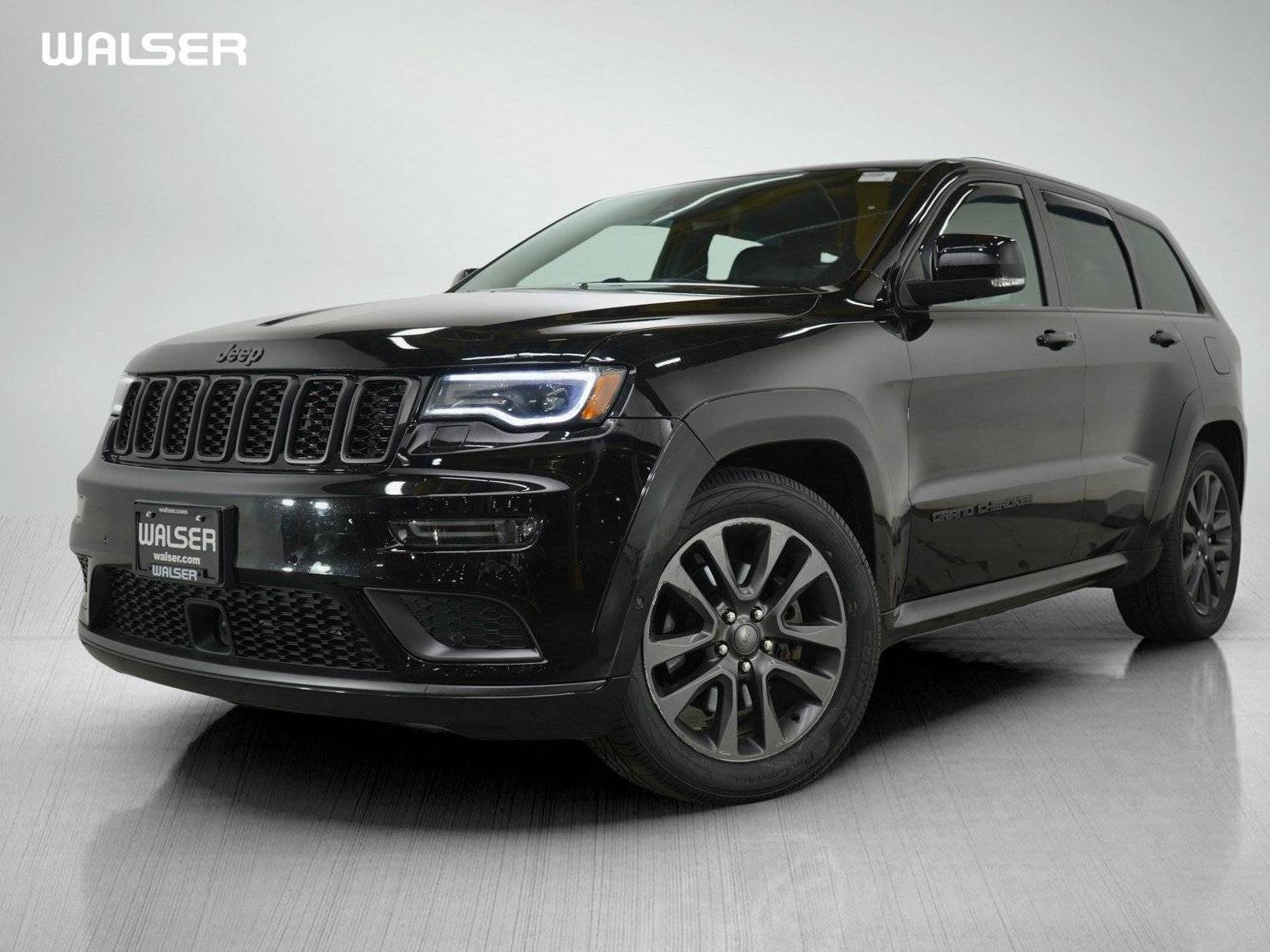 JEEP GRAND CHEROKEE 2019 1C4RJFCT3KC679986 image